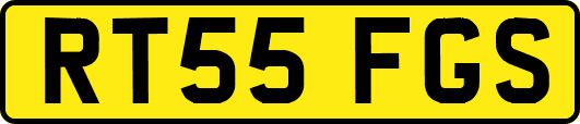 RT55FGS