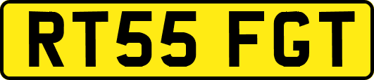 RT55FGT