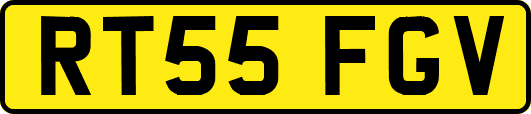 RT55FGV