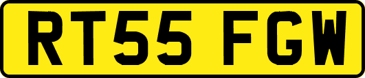 RT55FGW