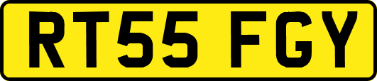 RT55FGY