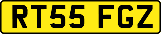 RT55FGZ