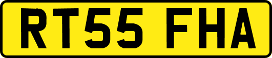 RT55FHA