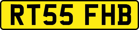RT55FHB