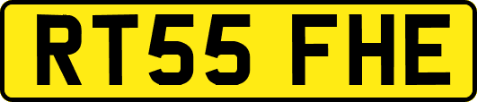 RT55FHE