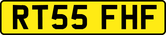 RT55FHF