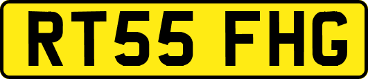 RT55FHG