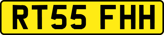 RT55FHH