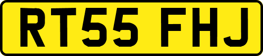 RT55FHJ