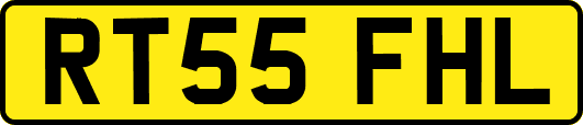 RT55FHL