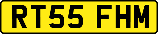 RT55FHM