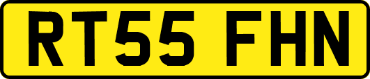 RT55FHN