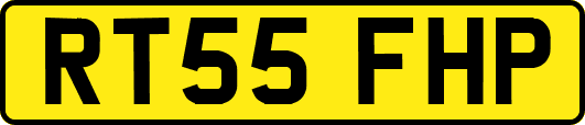 RT55FHP