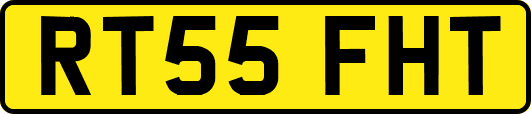 RT55FHT