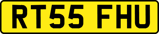 RT55FHU