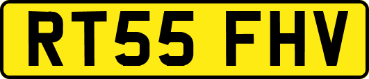 RT55FHV