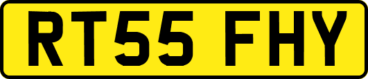 RT55FHY