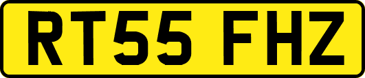 RT55FHZ