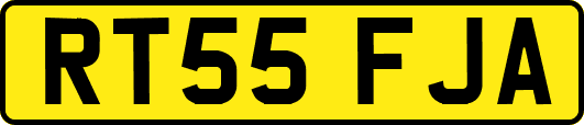 RT55FJA
