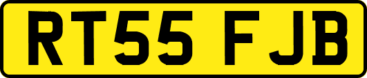 RT55FJB