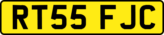 RT55FJC