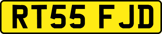 RT55FJD