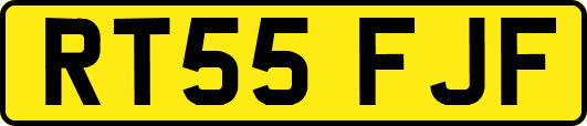 RT55FJF