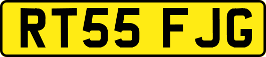 RT55FJG
