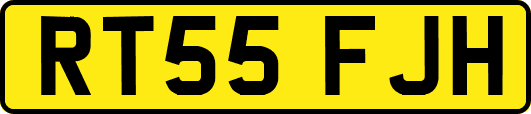 RT55FJH
