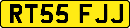 RT55FJJ