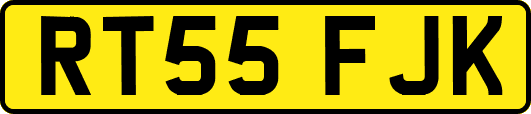 RT55FJK