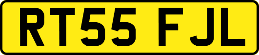 RT55FJL