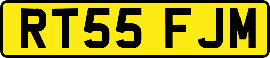 RT55FJM