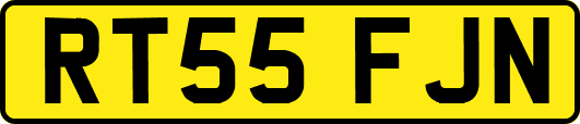 RT55FJN