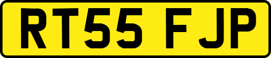 RT55FJP