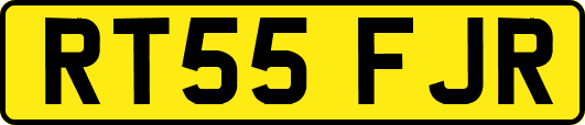 RT55FJR