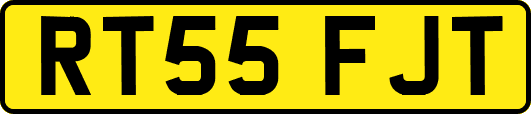 RT55FJT