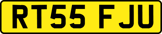 RT55FJU