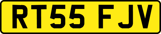 RT55FJV