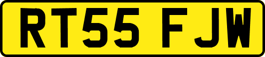 RT55FJW