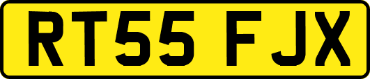 RT55FJX