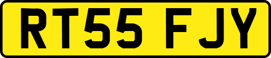 RT55FJY