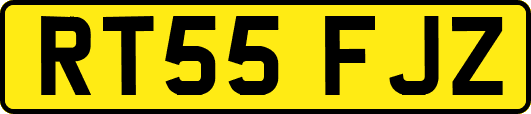 RT55FJZ