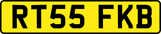 RT55FKB