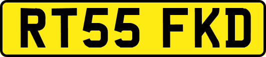 RT55FKD