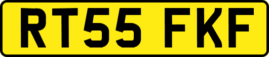 RT55FKF