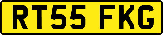 RT55FKG