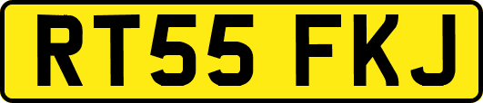 RT55FKJ