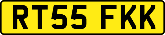 RT55FKK
