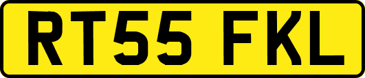RT55FKL